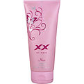 MEXX XX NICE Perfume ved Mexx