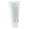 Darphin Skincare por Darphin