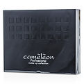 Cameleon