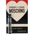 Cheap & Chic
