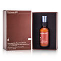 Perricone MD Skincare av Perricone MD