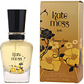 KATE MOSS SUMMER TIME Perfume by Kate Moss