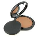 Benefit Makeup pagal 