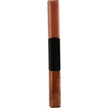 Joey New York Makeup pagal Joey New York