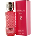 Intimate Pink 