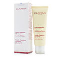 Clarins