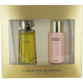 HERRERA Perfume av Carolina Herrera