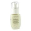 Adrien Arpel Skincare by Adrien Arpel