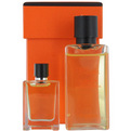 TERRE D'HERMES Cologne ar Hermes