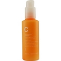 MOP Haircare Autor: Modern Organics