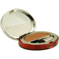 Clarins