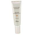 CHRISTIAN DIOR Makeup pagal Christian Dior