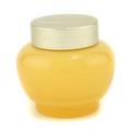 L'Occitane Skincare by L'Occitane