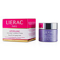 Lierac Skincare by LIERAC