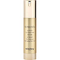 Sisley Skincare by 