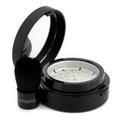 Smashbox Makeup által Smashbox