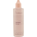 Hydralane Skincare de Hydralane