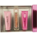 HEIRESS PARIS HILTON Perfume esittäjä(t): Paris Hilton