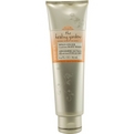 HEALING GARDEN DESIRE Fragrance ved Coty