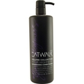 CATWALK Haircare by Tigi