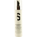 TIGI S FACTOR Haircare by Tigi