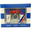 NAUTICA REGATTA Cologne por Nautica
