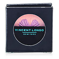 Vincent Longo Makeup esittäjä(t): 