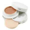 Biotherm
