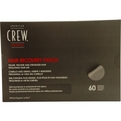 AMERICAN CREW Haircare av American Crew