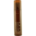 Intelligent Nutrients Haircare Autor: Intelligent Nutrients