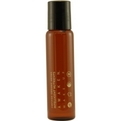 Intelligent Nutrients Skincare pagal Intelligent Nutrients