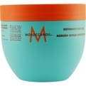 MOROCCANOIL Haircare ved Moroccanoil