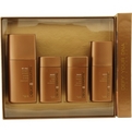 LIQUID KERATIN Haircare by 