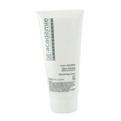 Academie Skincare od Academie