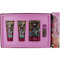 ED HARDY HEARTS & DAGGERS