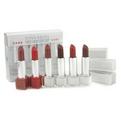 NINA RICCI Makeup by Nina Ricci