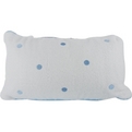 SPA ACCESSORIES Aromatherapy von 