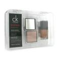 CALVIN KLEIN Makeup por Calvin Klein