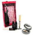 Bourjois Makeup de Bourjois