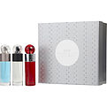 PERRY ELLIS 360 VARIETY