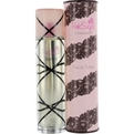 Pink Sugar Sensual