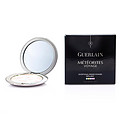 GUERLAIN Makeup ar Guerlain