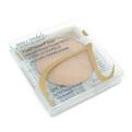 Jane Iredale