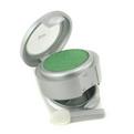 PurMinerals Makeup de 