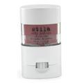 Stila