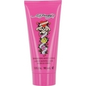 Ed Hardy