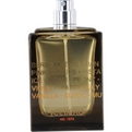 THE ICEBERG FRAGRANCE