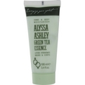 ALYSSA ASHLEY GREEN TEA Perfume by Alyssa Ashley