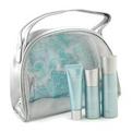 ELIZABETH ARDEN Skincare ved Elizabeth Arden