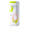 Juice Beauty Makeup by Juice Beauty